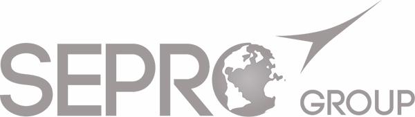 Sepro