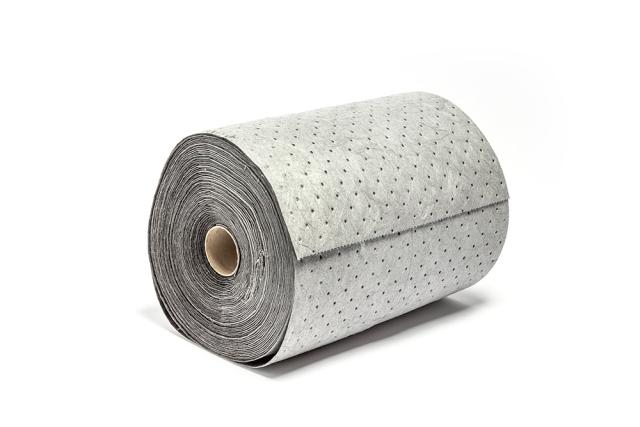 Absorbent Rolls