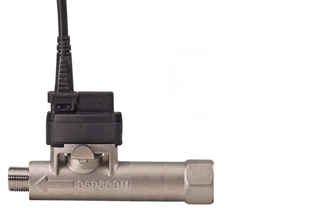 Single Flow Sensor Kit