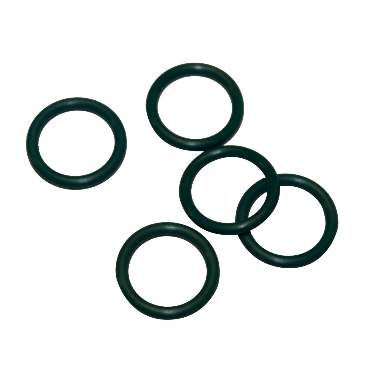 Viton Seals