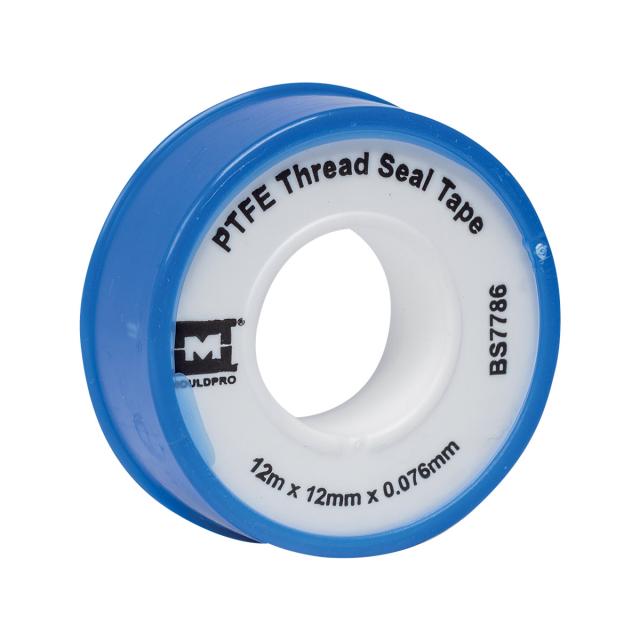 PTFE Tape
