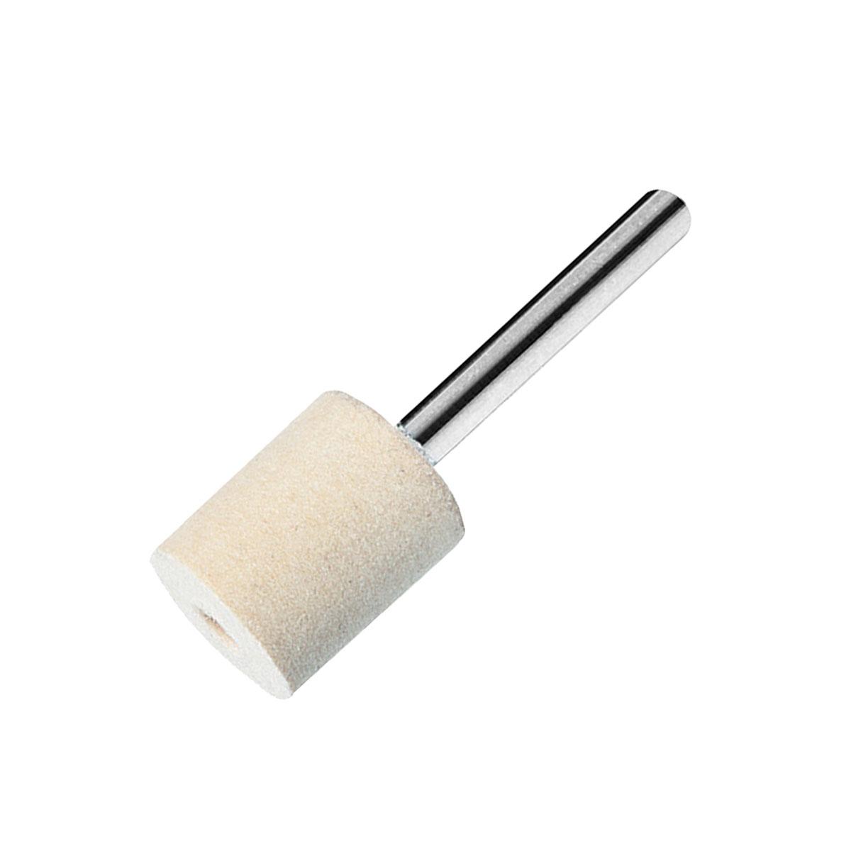 Felt Bobs Cylindrical