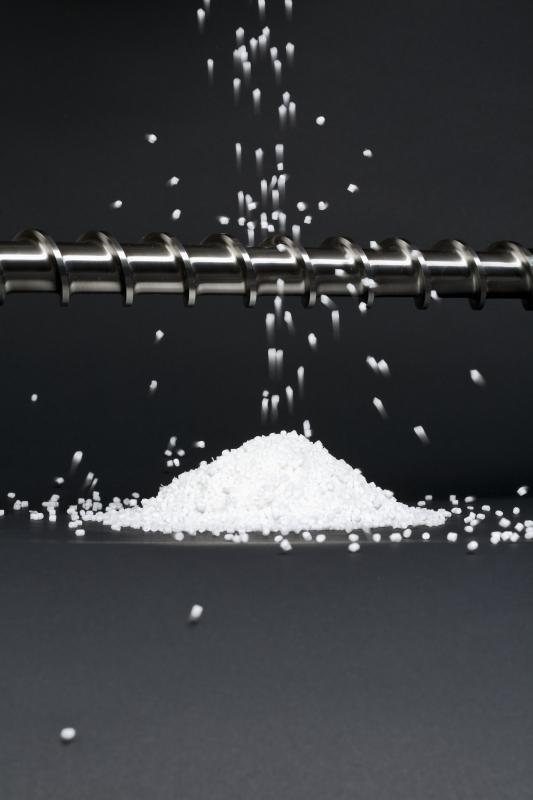 Master Clean Purging Compound 20kg