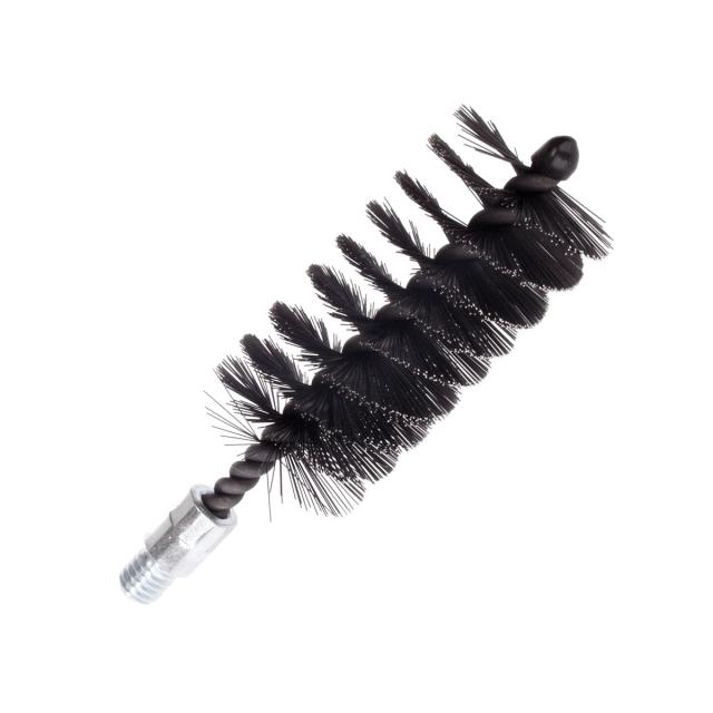 Barrel Cleaning Brushes