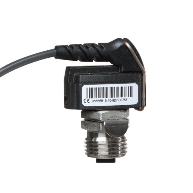 Pressure / Temperature Sensor Type PS - For Inlet Piping