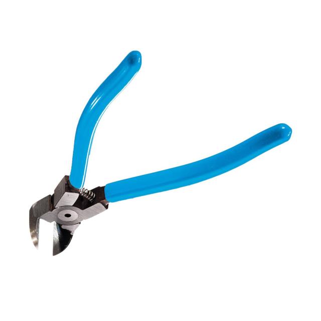 Gate Cutter 90° Flush Cut