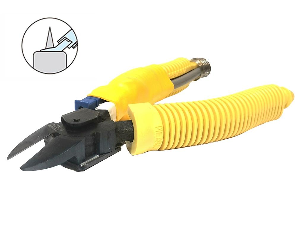 Heat Nipper - Heavy Duty Type 29 Watt