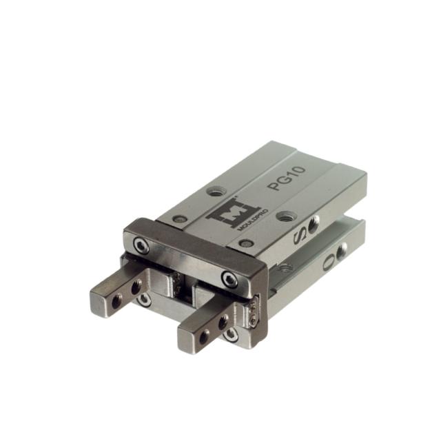 PG - Parallel Grippers