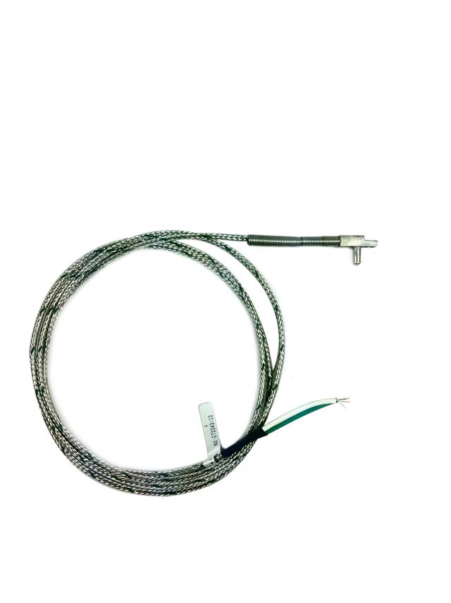 Thermocouple - Pin Type