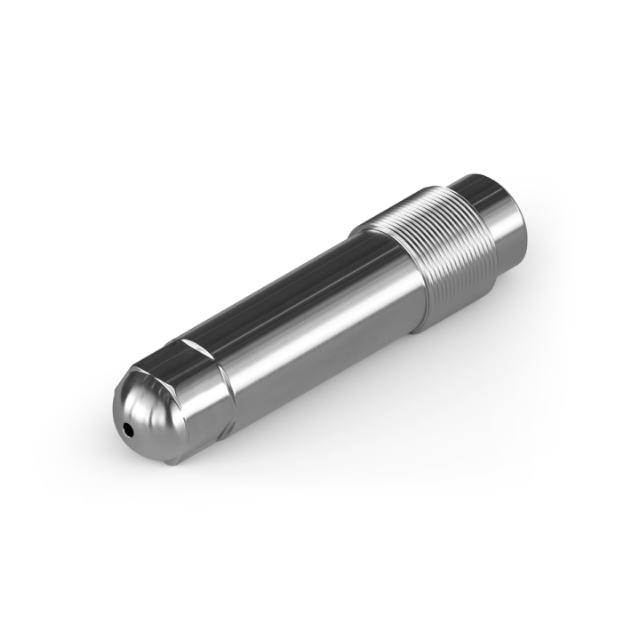 OEM TIPS FOR DEMAG MACHINES M24X1,5