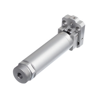 90° Tilt Units