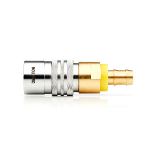 BBI Coupling Series