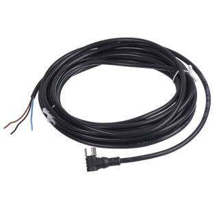 Cable Connectors