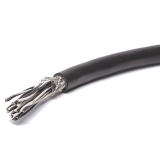 Cables