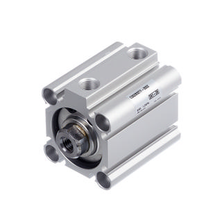 Compact Cylinders