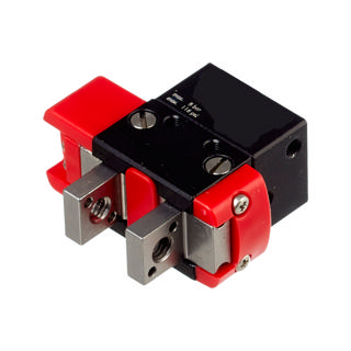 General Purpose Grippers