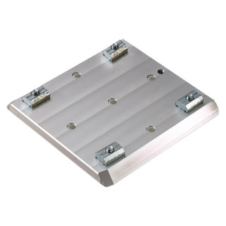 EOAT Base Plates