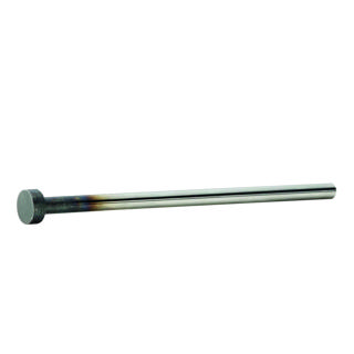 Ejector Pins