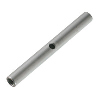 Extension Tubes