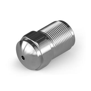 Removable Nozzle Tips - Mouldpro Type