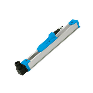 Linear Transducer