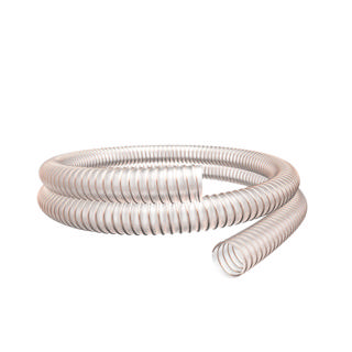 Loader Hose