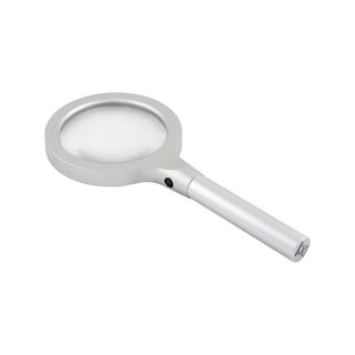 Magnifying Glasses