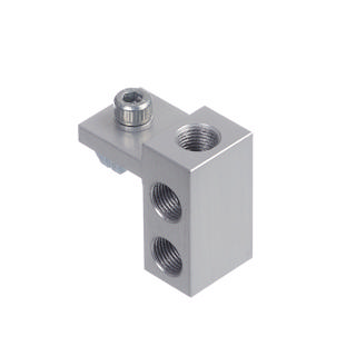 Manifolds