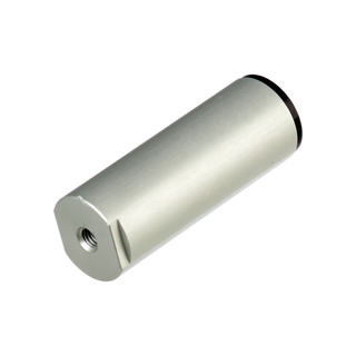 Mini Cylinders