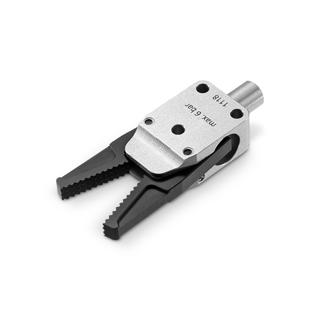 Mini Sprue Grippers