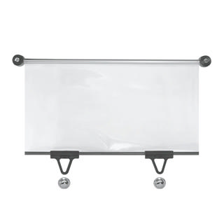 Mould Screens