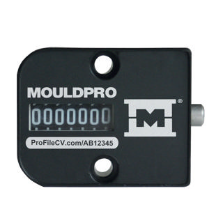 Mould Monitoring