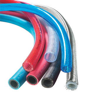 Hoses