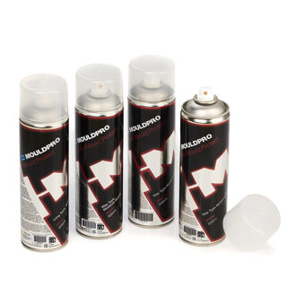 Mould Protect