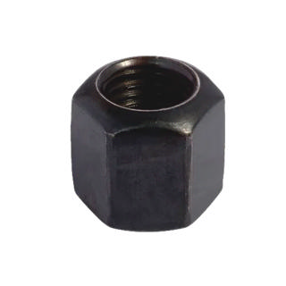 Nuts & Washers
