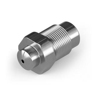 OEM Nozzle Tips - Arburg Type