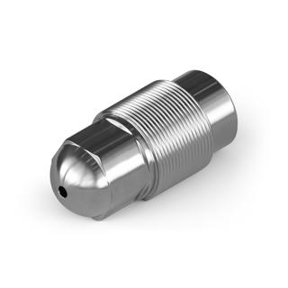 OEM Nozzle Tips - Demag Type