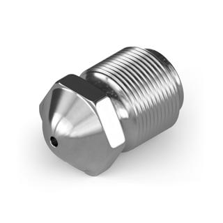 OEM Nozzle Tips - Fanuc Type