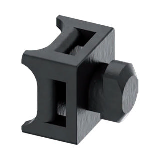 Profile Accessories