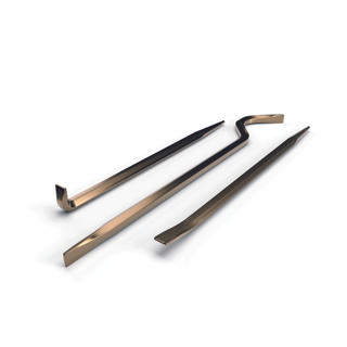 Pry Bars