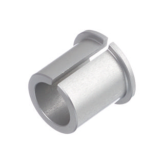 Reducer