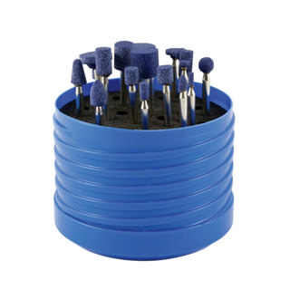 Rotarty Tools