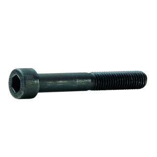 Screws