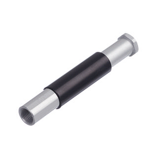 Suspensions Rotative