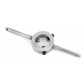 Tip Spanner
