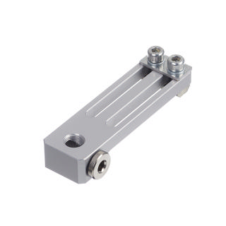 Vacuum Cup Mounts – Long