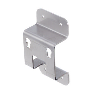 Wall Mounts Round