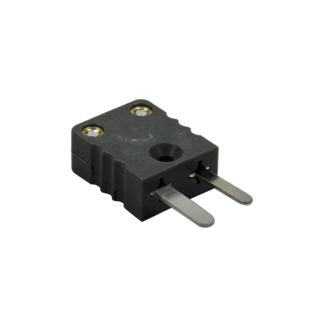 Mini Connectors