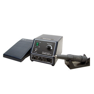Polishing Machines