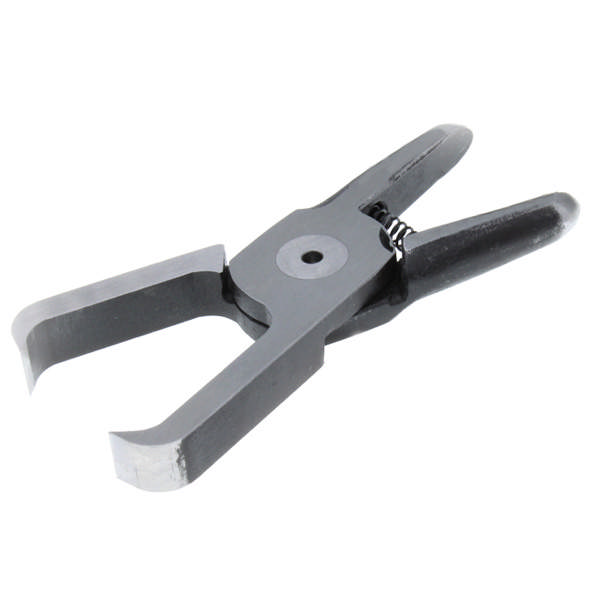 GPT.PEL- Long Perpedicular End Cut Blade
